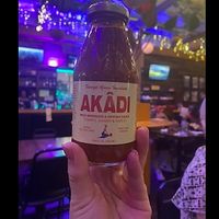  at Akadi in Portland