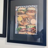 Pictures  at The Brave Bean in Fountain Valley