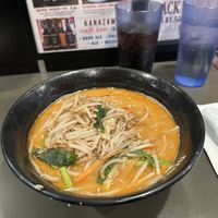   at Daikokuya in Los Angeles