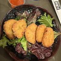   at Daikokuya in Los Angeles