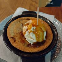  at Bella Italia in Lancaster