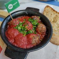  at Bella Italia in Lancaster