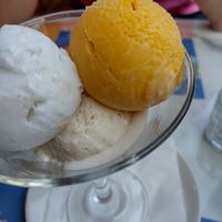  at Bella Italia in Lancaster