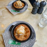  at Bella Italia in Lancaster