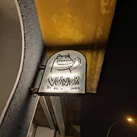  at Vöner der Vegetarische Döner in Berlin