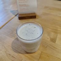  at Vöner der Vegetarische Döner in Berlin