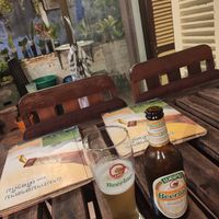  at Ban Vilaylack in Vientiane