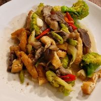  at Ban Vilaylack in Vientiane