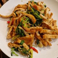  at Ban Vilaylack in Vientiane