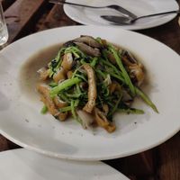  at Ban Vilaylack in Vientiane