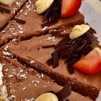   at Magpies  in Bruges