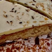   at Magpies  in Bruges