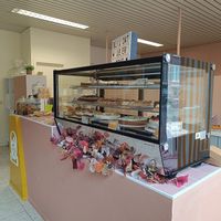  at Magpies  in Bruges