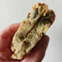  at Magpies  in Bruges