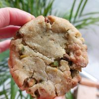  at Magpies  in Bruges