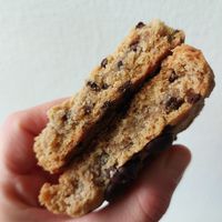  at Magpies  in Bruges