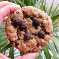  at Magpies  in Bruges