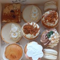  at Catberry in Ghent