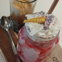  at Catberry in Ghent