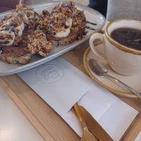  at Catberry in Ghent