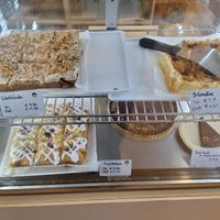  at Catberry in Ghent