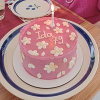  at Catberry in Ghent