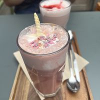   at Catberry in Ghent