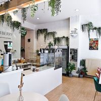 main venue image