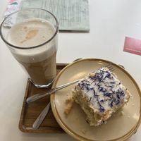   at Catberry in Ghent