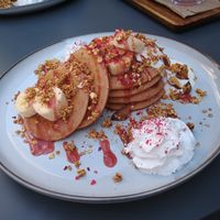  at Catberry in Ghent