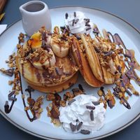  at Catberry in Ghent