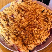  at Catberry in Ghent