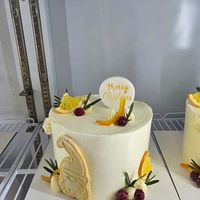 Merry Christmas at Catberry in Ghent