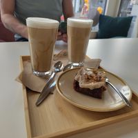  at Catberry in Ghent