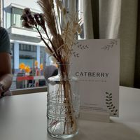  at Catberry in Ghent