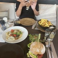   at Bertmans - Karel Doormanstraat in Rotterdam