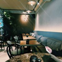 Interieur   at Bertmans - Karel Doormanstraat in Rotterdam