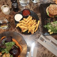   at Bertmans - Karel Doormanstraat in Rotterdam