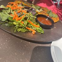   at Bertmans - Karel Doormanstraat in Rotterdam