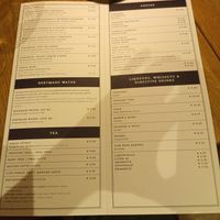 Drinks 2 at Bertmans - Karel Doormanstraat in Rotterdam