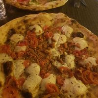  at RetroGusto84 in Lisbon