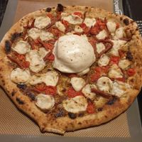  at RetroGusto84 in Lisbon