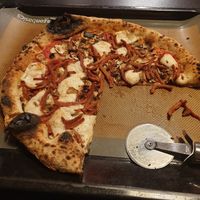  at RetroGusto84 in Lisbon