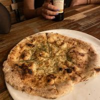   at RetroGusto84 in Lisbon