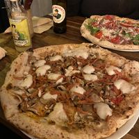   at RetroGusto84 in Lisbon