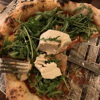   at RetroGusto84 in Lisbon