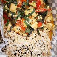  at Lavka in Guatemala City