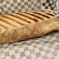  at Lavka in Guatemala City