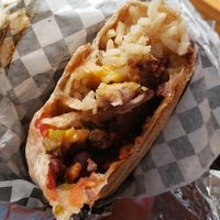  at Lavka in Guatemala City