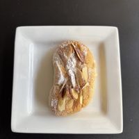   at Lavka in Guatemala City